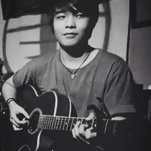 벨소리 Sau tất cả - Demo Guitar Cover - Nguyễn Phú
