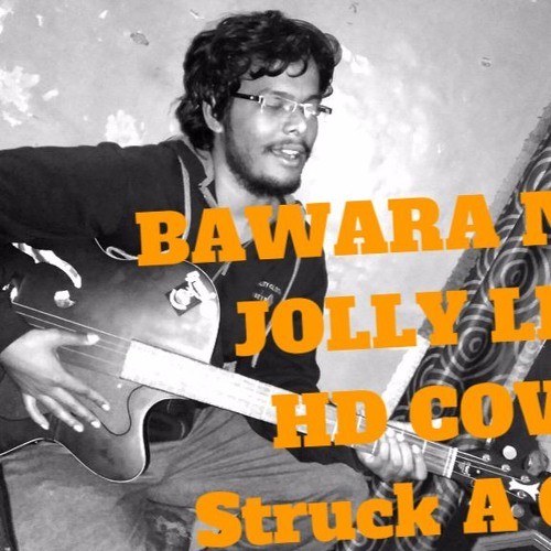 벨소리 BAWARA MANN - OFFICIAL DUET HD COVER 2017 | Jolly LLB 2 - Struck A Chord