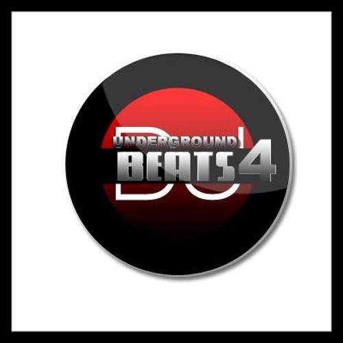 벨소리 Bulleya - Ae Dil Hai Mushkil Electronic Monsterzz Production - undergroundbeats4djs