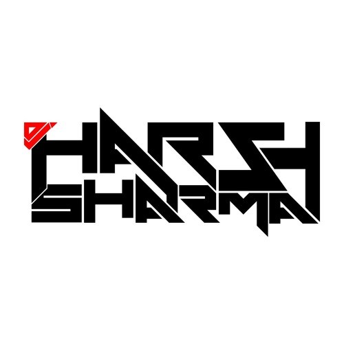 벨소리 07. Toota jo kabhi tara  Remix - DJ HARSH SHARM - Dj Harsh Sharma (New Account)