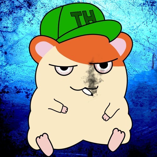 벨소리 Toasted Hamster