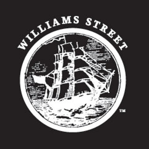 벨소리 Williams Street Records