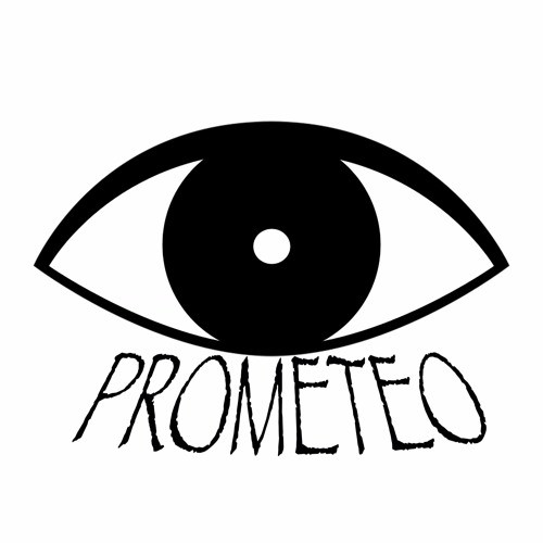 벨소리 Prometeo