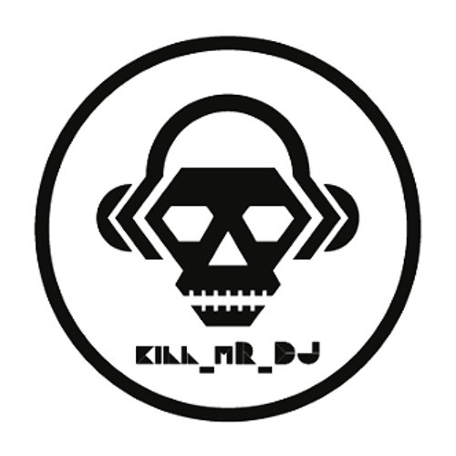벨소리 Kill_mR_DJ [2]