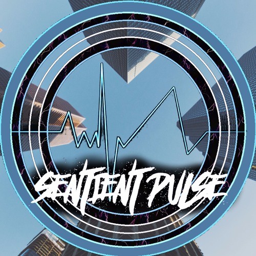 벨소리 Sentient Pulse