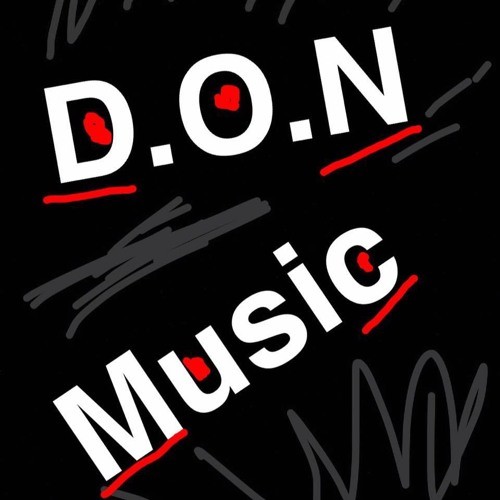 벨소리 2 Chainz - Good Drank Feat - ⚡️D.O.N Music Group ™