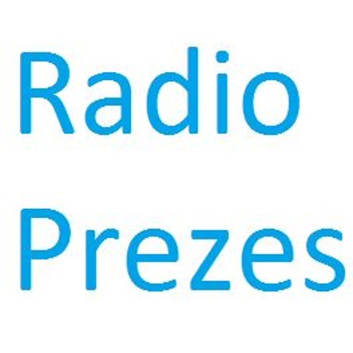 벨소리 Radio Prezeskubus Playlista