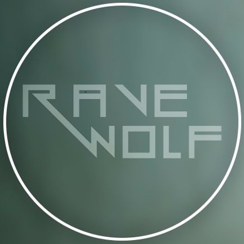 벨소리 Rave Wolf