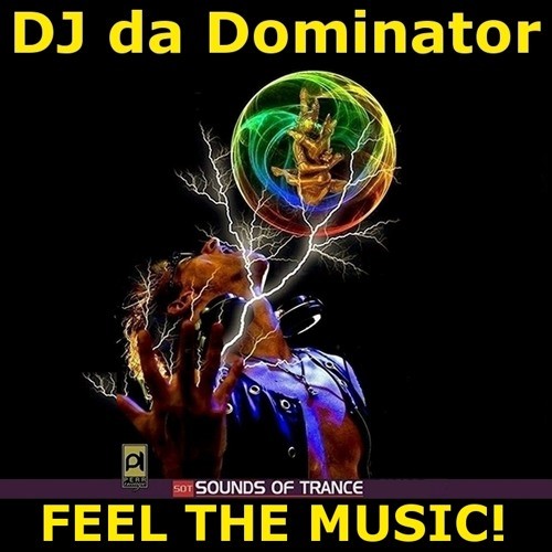 벨소리 DJ da Dominator MashUp - TOXIC 2012 - DJdaDominator