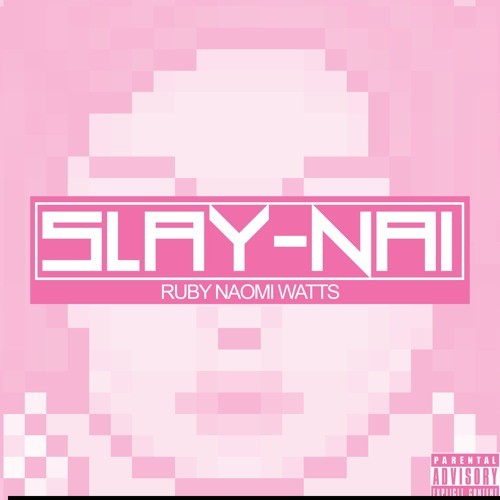 벨소리 Ruby Watts