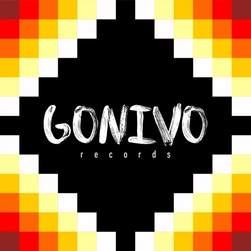 벨소리 KAZKA - Дива (X-RAY & Slyepy Edit) - gonivorecords