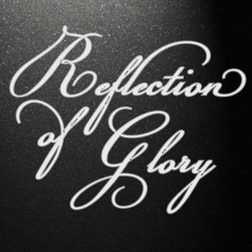 벨소리 Reflection of Glory