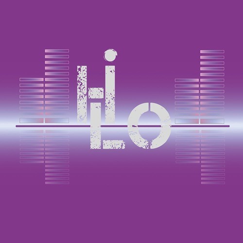 벨소리 Avicii VS Nicky Romero I Could Be The One HiLo Impact remix - HiLo