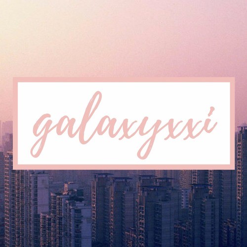 벨소리 galaxyxxi
