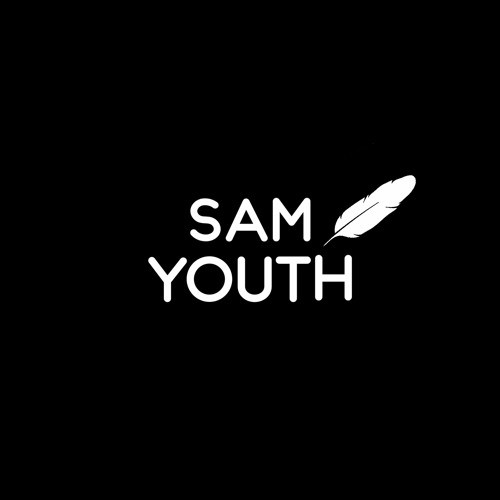 벨소리 Sam Youth