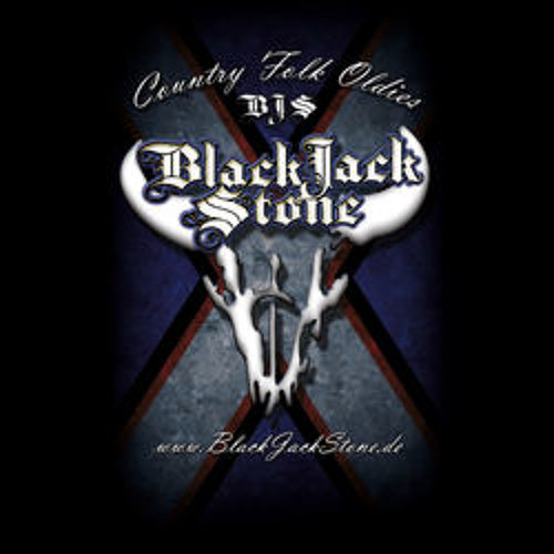 벨소리 BlackJackStone - Ghostriders In The Sky - Dennis Steinmann