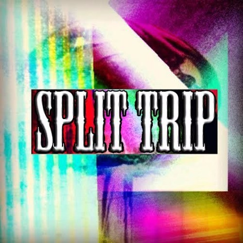 벨소리 Calvin Harris - Outside Ft. Ellie Goulding (Split Trip Remix - Split Trip