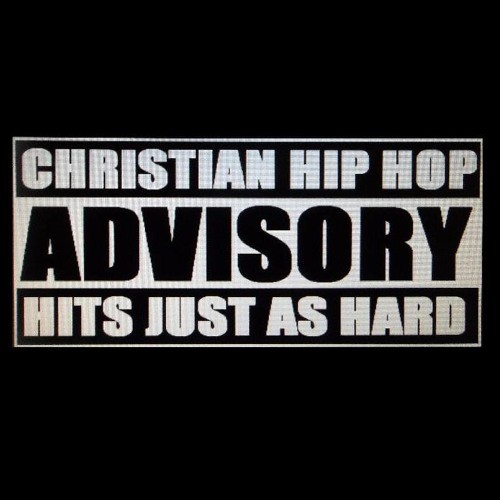 벨소리 Christian Hip Hop