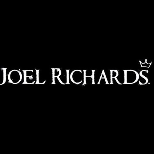 벨소리 Joel Richards (mixes & Bootlegs)