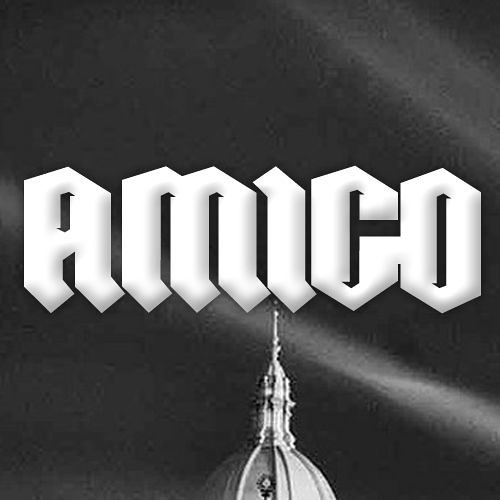 벨소리 Juan Magan - Rápido, Brusco, Violento ft. BnK (AMIGO Mambo E - AMIGØ