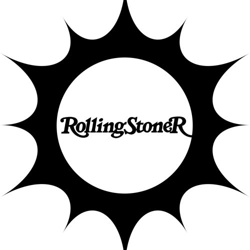 벨소리 The Rolling StoneR