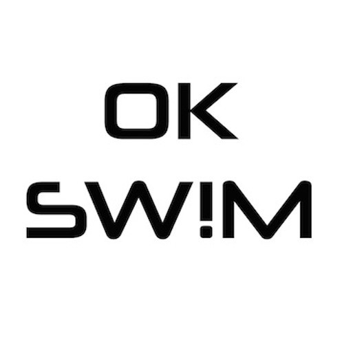 벨소리 OK SWIM