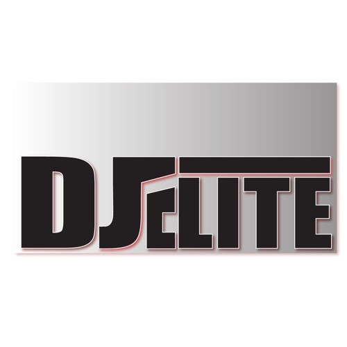벨소리 Dj Elite - Goa-Trance - DJ Elite