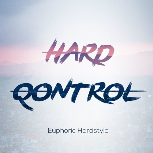 벨소리 Hard Qontrol