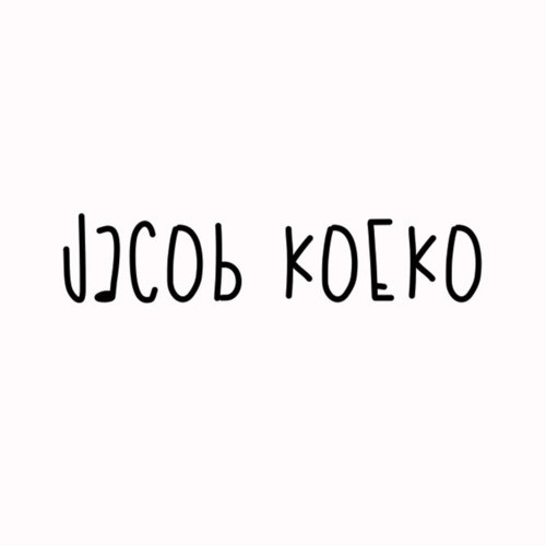 벨소리 Jacob Koeko