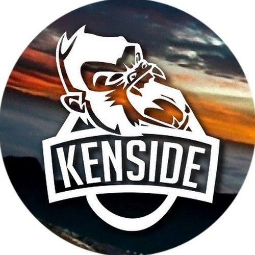 벨소리 DJ KENSIDE X DADDY YANKEE X LUIS FONSI - DESPACITO 2K17 - DJ KENSIDE 687