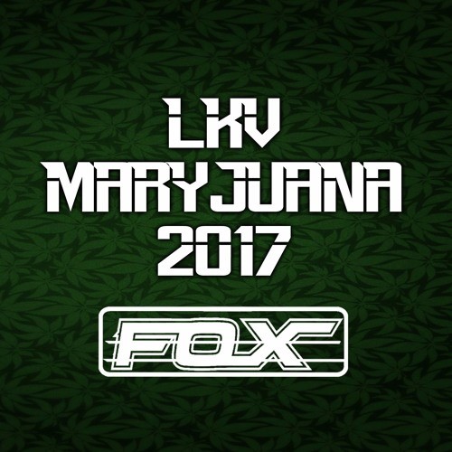 벨소리 MTZ Manuel Turizo - Una Lady Como Tu - Fox DJ. - Fox DJ