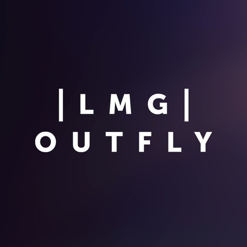벨소리 LMG | Outfly Music Group