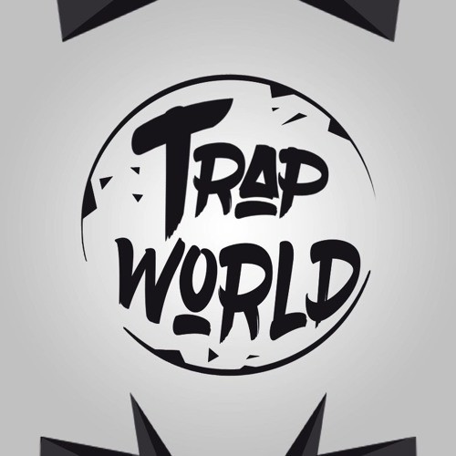 벨소리 Trap World