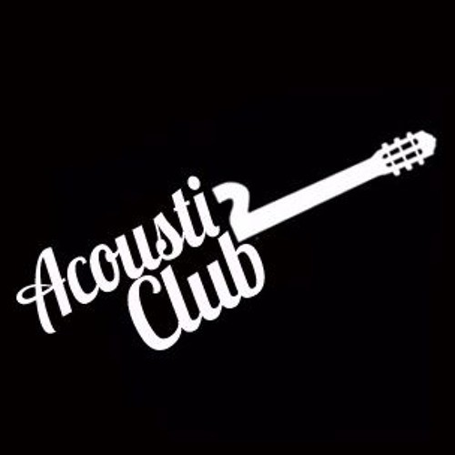 벨소리 Bruno Mars - Versace On The Floor (Acoustic Guitar Backing T - AcoustiClub