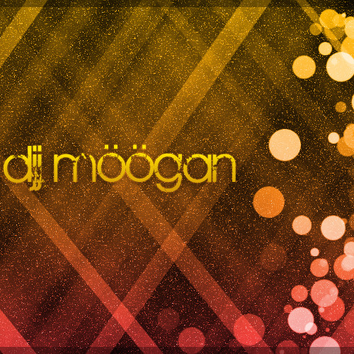 벨소리 bAx in trAx - djj möögan