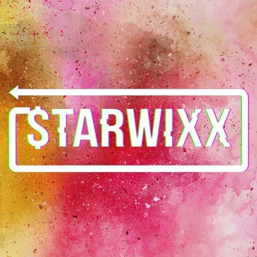 벨소리 Starwixx