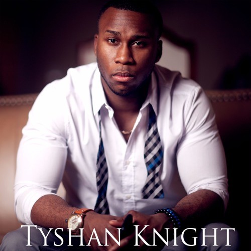 벨소리 Tyshan Knight