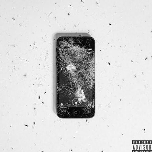 벨소리 Sia [Ft. Kendrick Lamar] - The Greatest - JΛRPI3 CART3L ☮