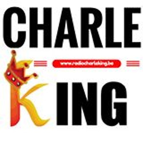 벨소리 CHARLEKING RADIO