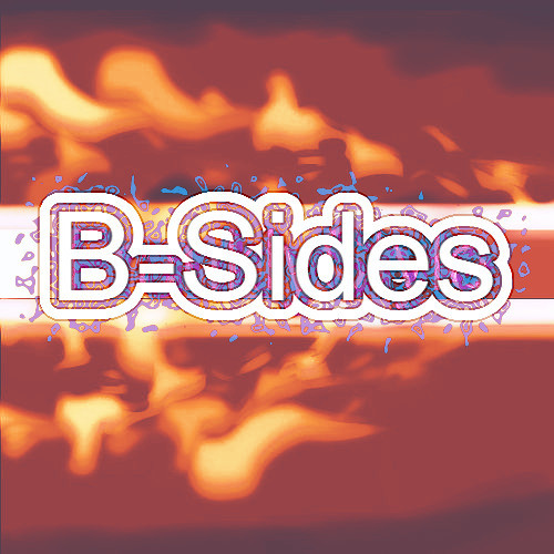 벨소리 FranklyStyle B-Sides