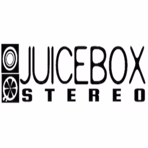 벨소리 Juice Box Stereo