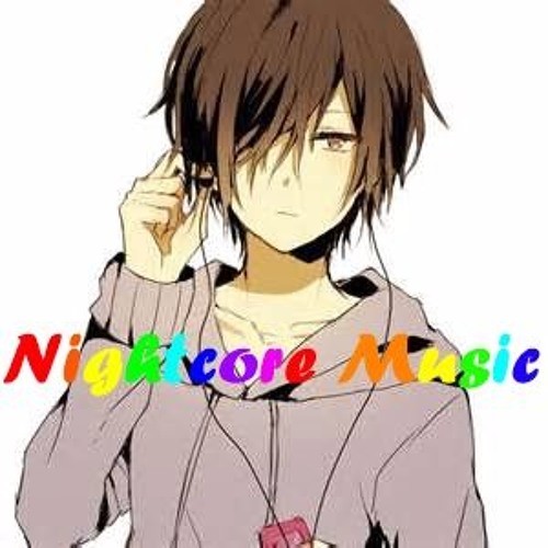 벨소리 Nightcore - FRIENDS - Nightcore Music
