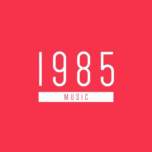 벨소리 1985 | Music