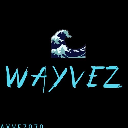 벨소리 wayvez970 