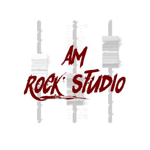 벨소리 Hysteria Audio - AM Rock Studio