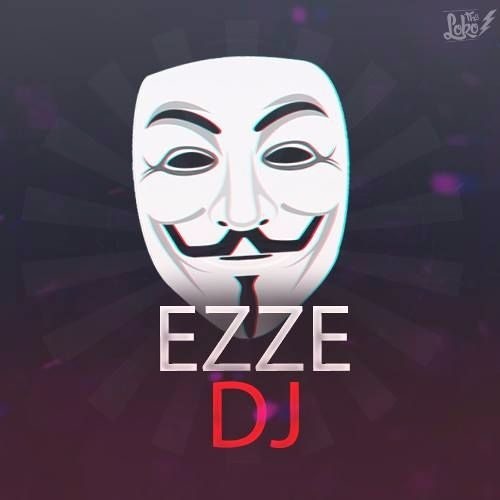 벨소리 Ezze_Dj_Oficial