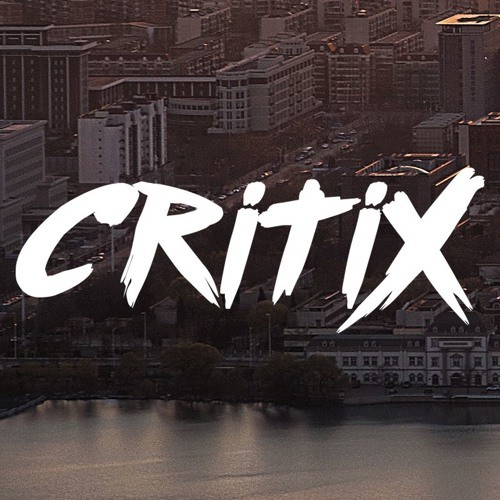 벨소리 Martin Garrix & Troye Sivan - There For You (Critix & Salvo  - Critix