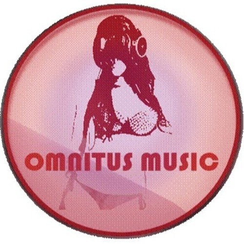 벨소리 Omnitus Music