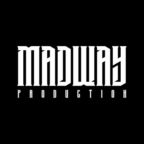 벨소리 Madway Production