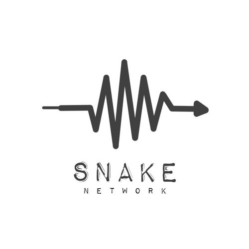 벨소리 Michel Teló - Ai Se Eu Te Pego - Snake Network